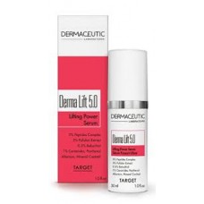 Derma Lift 5.0 Lifting Power Serum